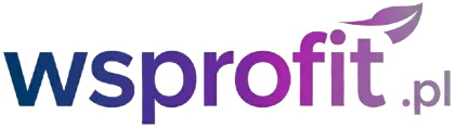 wsprofit.pl logo